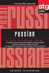 Russian