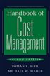 Handbook of Cost Management