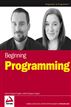 Beginning Programming