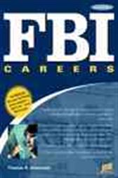 FBI Careers