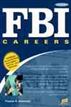 FBI Careers