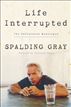 Life Interrupted