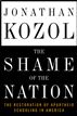 The Shame of the Nation