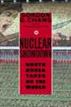 Nuclear Showdown