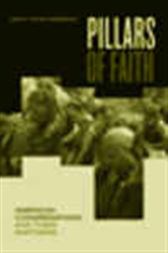 Pillars of Faith
