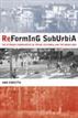 Reforming Suburbia