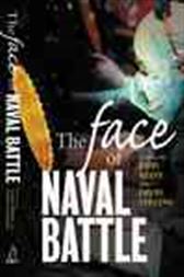 Face of Naval Battle