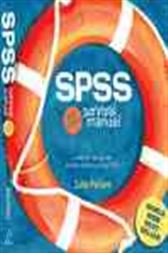 SPSS Survival Manual