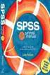 SPSS Survival Manual