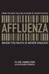Affluenza
