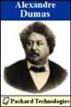 Alexandre Dumas: The Works