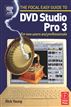 Focal Easy Guide to DVD Studio Pro 3