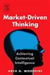 Market-Driven Thinking