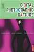 Digital Photographic Capture
