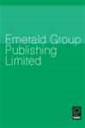 Selected Papers From His-01 Conference On Heating By Internal Sources, Padova, Italy