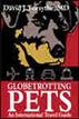 Globetrotting Pets