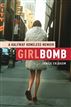 Girlbomb