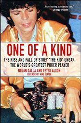One of a Kind
