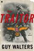 The Traitor