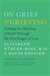 On Grief and Grieving