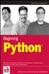 Beginning Python