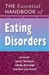The Essential Handbook of Eating Disorders