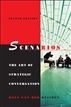 Scenarios