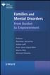 Families and Mental Disorder