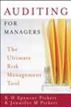 Auditing for Managers