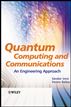 Quantum Computing and Communications