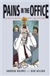 Pains in the Office