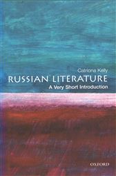 Russian Literature