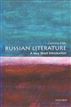 Russian Literature