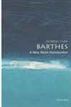 Barthes