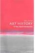 Art History