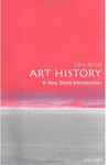 Art History