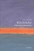 Rousseau