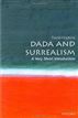 Dada and Surrealism
