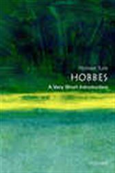 Hobbes