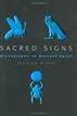 Sacred Signs