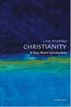 Christianity