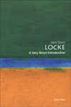 Locke