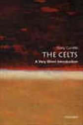 The Celts