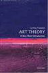 Art Theory