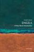 Engels