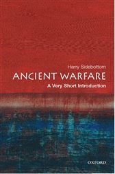 Ancient Warfare