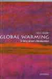 Global Warming