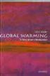 Global Warming