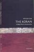 The Koran
