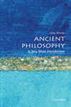 Ancient Philosophy